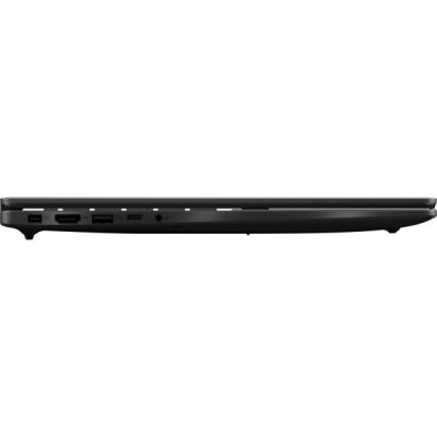Ноутбук ASUS V16 V3607VU-RP (90NB15Q1-M00L10)
