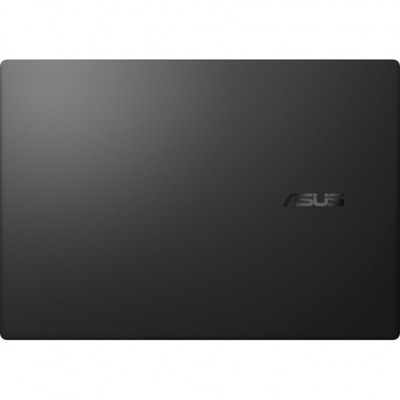 Ноутбук ASUS V16 V3607VU-RP (90NB15Q1-M00L10)