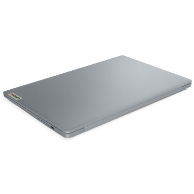 Ноутбук Lenovo IdeaPad Slim 3 15IRH8 (83EM00KERA)
