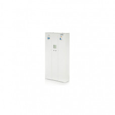 Стабілізатор VOLTER EtalonS-4