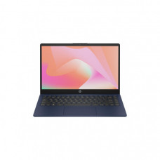 Ноутбук HP 14-ep0052ua (C9MX7EA)