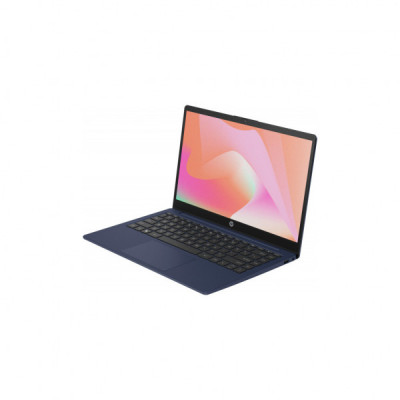 Ноутбук HP 14-ep0052ua (C9MX7EA) Ноутбук HP 14-ep0052ua (C9MX7EA)