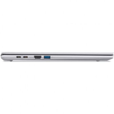 Ноутбук Acer Aspire Go AG16-71P (NX.JTHEU.002)