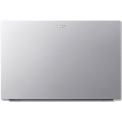 Ноутбук Acer Aspire Go AG16-71P (NX.JTHEU.002)