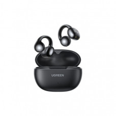 Навушники Ugreen HiTune S3 Open Wearable Bluetooth Black (45785)