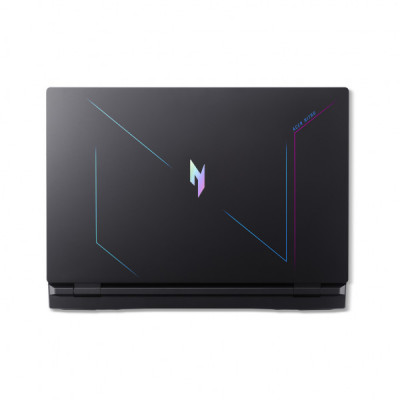 Ноутбук Acer Nitro 17 AN17-41-R6KH (NH.QL1EU.003)