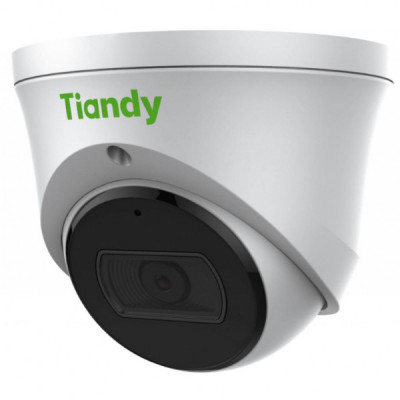 Камера відеоспостереження Tiandy TC-C35XS Spec I3/E/Y/(M)/2.8mm (TC-C35XS/I3/E/Y/(M)/2.8mm)