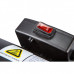 Vapehub-Image