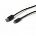 Vapehub-Image