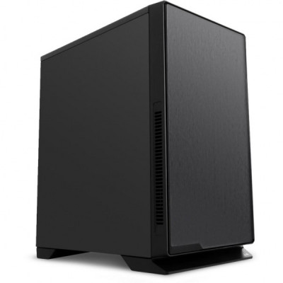 Комп'ютер Vinga Creator A1072 (I7M16INTW.A1072)