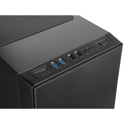 Комп'ютер Vinga Creator A1072 (I7M16INTW.A1072)