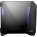 Vapehub-Image