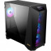 Vapehub-Image