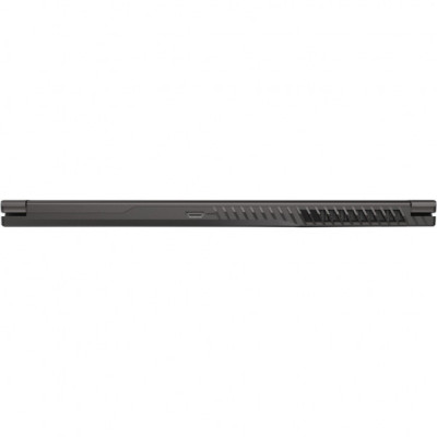 Ноутбук MSI Thin 15 (9S7-16R831-2663)