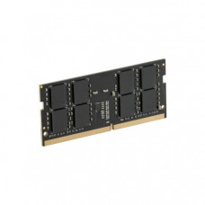 Модуль пам'яті для ноутбука SoDIMM DDR5 32GB 5600 MHz eXceleram (E50320564646CS)