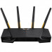 Vapehub-Image