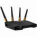 Vapehub-Image
