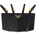Vapehub-Image