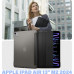 Vapehub-Image