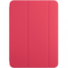 Чохол до планшета Apple Smart Folio for iPad (A16) - Watermelon (MDEP4ZM/A)