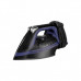 Vapehub-Image