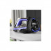 Vapehub-Image