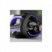 Vapehub-Image