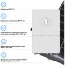 Vapehub-Image