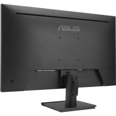 Монітор ASUS VA279HG