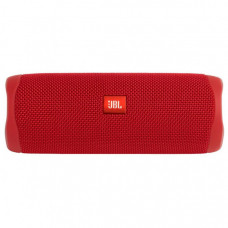 Акустична система JBL Flip 5 Red (JBLFLIP5RED)