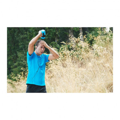 Навушники JBL Endurance Run 3 Black (JBLENDURRUN3BLKG)