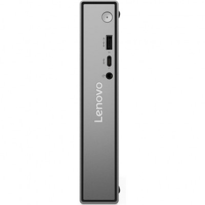 Комп'ютер Lenovo ThinkCentre neo 50q Gen 5 / i5-13420H, 8, 256, KM, W11P (13B90069UI)