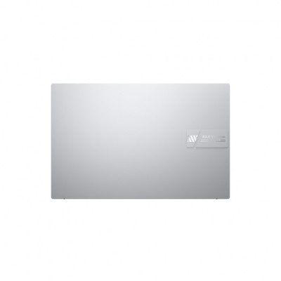 Ноутбук ASUS Vivobook S 15 OLED M3502QA-L1211 (90NB0XX1-M009Y0)