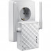 Vapehub-Image