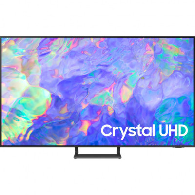 Телевізор Samsung UE75CU8500UXUA