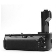 Батарейний блок Meike Canon 5D MARK III (Canon BG-E11) (DV00BG0033)