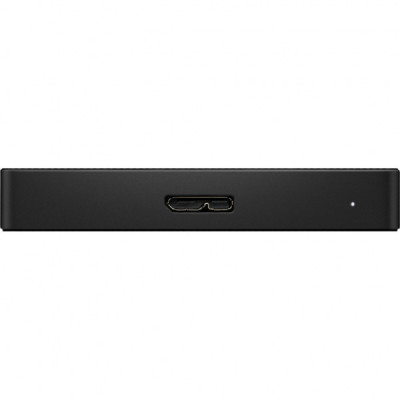 Зовнішній жорсткий диск 2.5" 2TB Expansion Portable Seagate (STKM2000400)