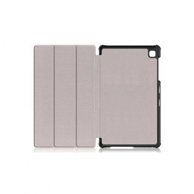 Чохол до планшета BeCover Smart Case Samsung Galaxy Tab A7 Lite SM-T220 / SM-T225 Unicorn (708324)