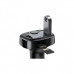 Vapehub-Image