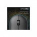Vapehub-Image