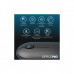 Vapehub-Image