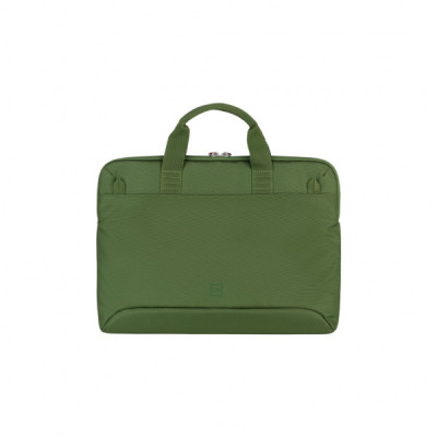Сумка для ноутбука Tucano 14" Smilza green (BSM1314-V)