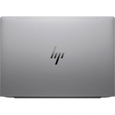 Ноутбук HP ZBook Power G11A (B30A1ES)