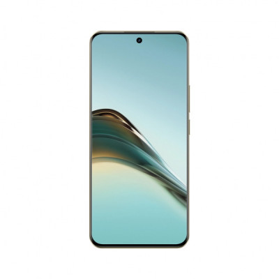 Мобільний телефон realme 13 Pro+ 5G 12/512GB Emerald Green