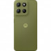 Vapehub-Image