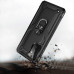 Vapehub-Image