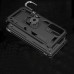 Vapehub-Image
