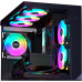 Vapehub-Image