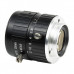 Vapehub-Image