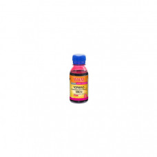 Чорнило WWM Epson L8050/L18050 100г Magenta (E88/M-2)
